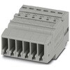 3000660 Phoenix Contact �[�q�� �t�G�j�b�N�X�E�R���^�N�g 48383318