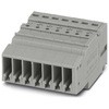 3000661 Phoenix Contact �[�q�� �t�G�j�b�N�X�E�R���^�N�g 48383327