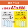 FBN-702-D @ ACXI[} 48384168
