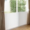 窓際あったかボード YAMAZEN(山善)
