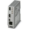 Phoenix Contact  2905743  電気回路ブレーカ フエニックス・コンタクト