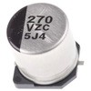 EEHZC1V271P \ʎ^ dqnCubhA~dRfT EEHZCV[Y Panasonic(pi\jbN) 48391805