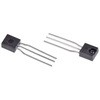 QSE159 Photodetector ON SEMICONDUCTOR 48391894