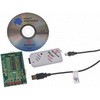 PICKIT SERIAL ANALYZER KIT DV164122 MICROCHIP