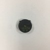 48392716