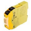 750136 Pilz �Z�[�t�e�B�����[ PILZ 48393407