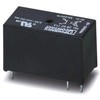 PLUGGABLE MINIATURE OPTOCOUPLERS VDC 5 A フエニックス・コンタクト