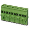 1792045 Plug-in connector �t�G�j�b�N�X�E�R���^�N�g 48394274