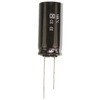 EEU-EE2G101 WA[h^ A~dRfT EEUV[Y Panasonic(pi\jbN) 34419499