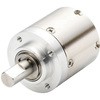 R32.0 17�C4 Portescap �V���M���w�b�h PORTESCAP 48397503