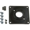 Portescap  ADAPTOR KIT A  ギアボックス ギアボックス Motor PORTESCAP