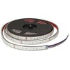 PowerLED IP65 LEDテープ PowerLED