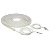 PowerLED IP67 LEDテープ PowerLED