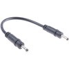 PowerLED LED取り付けケーブル PowerLED