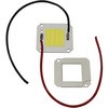 COB30W-C PowerLED  COB LED PowerLED 48401728