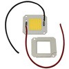 COB-50W-W PowerLED  COB LED PowerLED 48401737