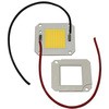 COB-70W-W PowerLED  COB LED PowerLED 48401764