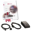 PR Electronics  4590 温度調節器 ケーブル PR Electronics
