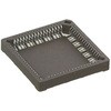 540-88-044-17-400-TR Preci-Dip PLCC�\�P�b�g PRECI-DIP 48402017