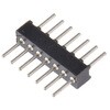 48405614