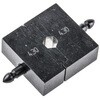 4300-2365 Pressmaster �����_�C�Z�b�g PRESSMASTER 48406339