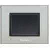 PFXGP4201TADW �^�b�`�p�l�� GP4000�V���[�Y(�X�^���_�[�h) Pro-face(�V���i�C�_�[�G���N�g���b�N) 48407459