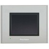 PFXGP4401TAD �\����t���R���g���[���[ LT4000M�V���[�Y(�{��) Pro-face(�V���i�C�_�[�G���N�g���b�N) 48407468