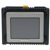PFXLM4201TADAC �\����t���R���g���[���[ LT4000M�V���[�Y(�{��) Pro-face(�V���i�C�_�[�G���N�g���b�N) 48407617
