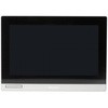 PFXSP5700WCD ST6000�V���[�Y Pro-face(�V���i�C�_�[�G���N�g���b�N) 48407687