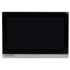 PFXSP5800WCD ST6000�V���[�Y Pro-face(�V���i�C�_�[�G���N�g���b�N) 48407696