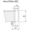 48408248,48408257,48408266