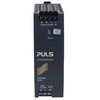 CD10.482 PULS �≏DC-DC�R���o�[�^ PULS 48409078
