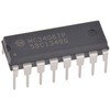 PWM電圧モードコントローラ ON SEMICONDUCTOR