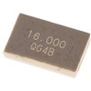 48410618