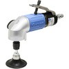 MYS-20L マイトン MYSシリーズ 日東工器 48411547