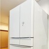 23744 マグネットフック アーテック[学校教材・教育玩具] 48412484
