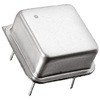 QANTEK 水晶発振器 QANTEK