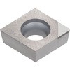 48414338,48414347,48414356