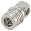 28S208-272N5 QMA�R�l�N�^ Rosenberger 48414486