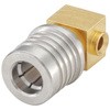 28S206-271N5 QMA�R�l�N�^ Rosenberger 48414495