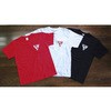 BEET Tシャツ BEET