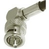 R142187720W Radiall BNC�R�l�N�^ �v���O RADIALL 48416577