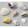 ミックスシェル10g 小袋入り アーテック