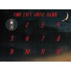 48417567