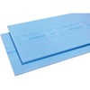 スタイロフォーム 水色 300*360*30 デュポン・スタイロ(旧ダウ化工)