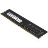 IN4T16GNDLRX RAM (�����_���A�N�Z�X������) Integral Memory 48419176