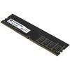 IN4T4GNDJRX RAM (�����_���A�N�Z�X������) Integral Memory 48419255