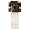 PiNoir Camera Module V2-Bulk Raspberry Pi �J�������W���[�� Raspberry Pi 48419569