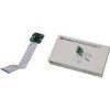 Raspberry Pi Camera V2 Raspberry Pi �J�������W���[�� Raspberry Pi 48419578
