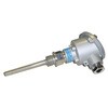 R15-407-100OH Reckmann Pt100 センサ Reckmann 48420129